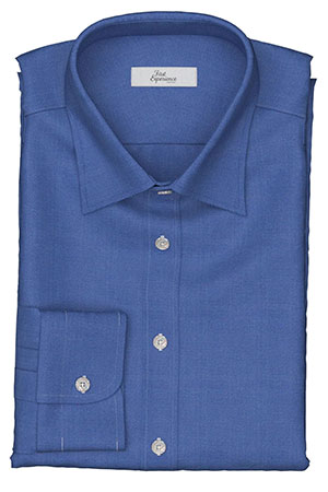 トーマスメイソンブルー(FM5000223)