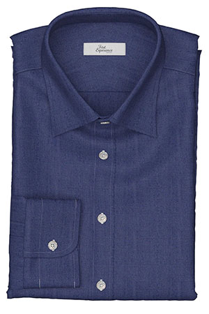 トーマスメイソンネイビー(FM5000224)