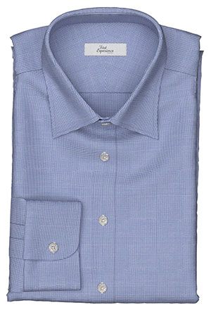 トーマスメイソンブルー(FM5000226)