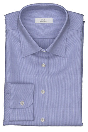 トーマスメイソンブルー(FM5000229)