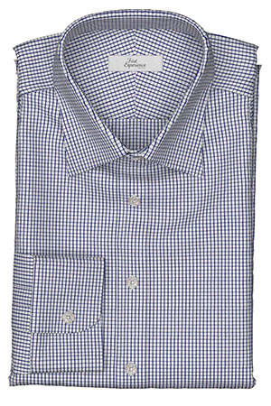 トーマスブルー(FM5000230)