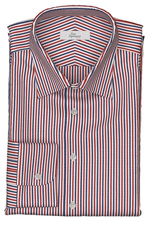 カンクリーニブルー(FM5000234)