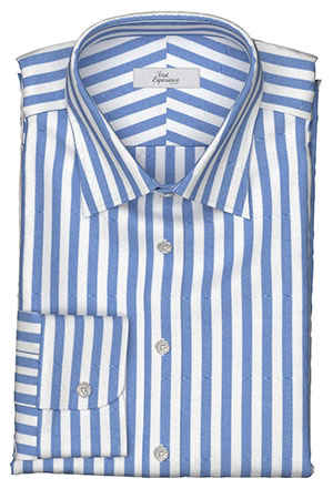 カンクリーニサックス(FM5000237)