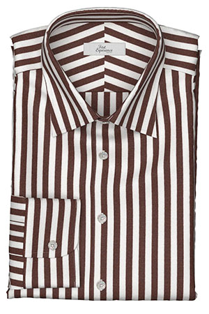 カンクリーニブラウン(FM5000239)