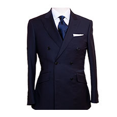 W6B×2※+4400円(NAPOLI)