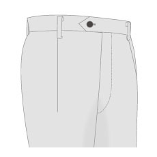 ワンタック(インタックFU/持ち出し先剣型）