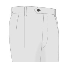 ツータック(インタックFU/持ち出し先剣型）