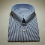 E07タブカラー(襟腰3.5/剣先6.5)