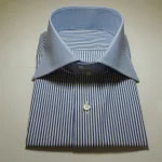 E18ボットーニワイド(襟腰3.5/剣先9.5)