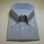 E19ボットーニBD(襟腰3.5/剣先10)