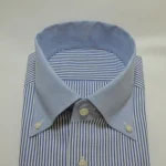 E33イタリアンBD(襟腰3.5/剣先9)※2200円