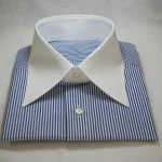 E62ハイレギュラー(襟腰4/剣先8.5)