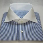 E66ハイカッタウェイ(襟腰4/剣先10)