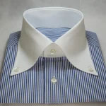 E68ハイセミワイドBD(襟腰4/剣先11.5)