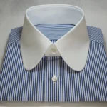 E70ハイラウンド(襟腰4/剣先7.5)