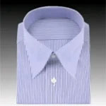 襟オプション標準仕様★