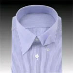 スナップダウン仕様※660円