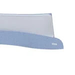 ミディアム（襟/カフス）