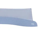 ソフト（襟/カフス）