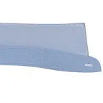 スーパーソフト（襟/カフス）