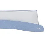 ハード(襟)/ミディアム（カフス）