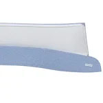 ハード(襟)ミディアム（カフス）/接着芯