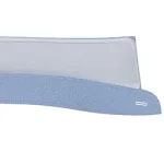 ミディアム(襟・カフス）/接着芯