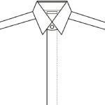 裏フライフロント（比翼）※1100円