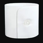 K01-小丸カフス(6.5cm幅)★