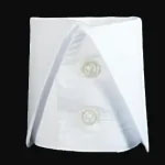 K06-ミラノカフス(8.0cm幅)※660円