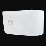 K07-Wカフス(小丸/6.5cm幅)※660円