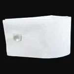 K11-Wカフス(直角/6.5cm幅)※660円