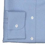 標準シングル仕様★