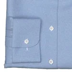 コンパーチブル