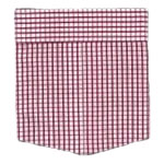 三角フラップポケット(両ポケット)※1650円