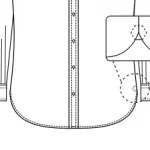 ヴァンドームYテール