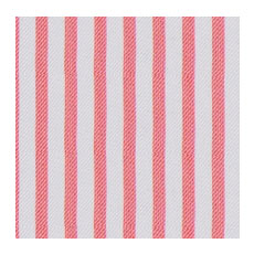 ピンクレッド・ストライプ(2-SW7※2200円)