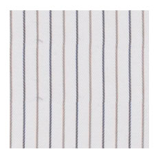 ベージュ×ブラック・ストライプ(2-SW8※2200円)