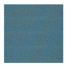 グリーン(ケ-34※2200円)