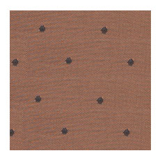 ドット・ブラウン(サ-2※2200円)